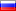 Сертификат на эмали алкидные ПФ-115 различных цветов